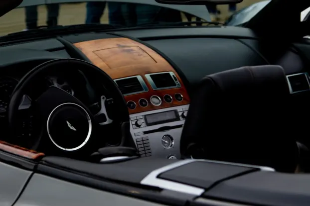 Haz Kasyno Aplikacja Android/iOS