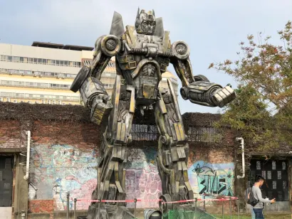 Haz Kasyno Aplikacja mobilna